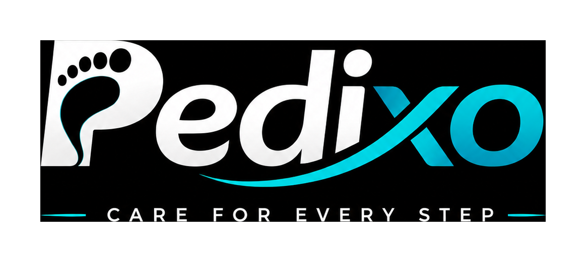PEDIXO